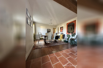  maison salies-de-bearn 64270