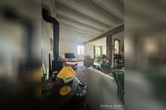  maison salies-de-bearn 64270