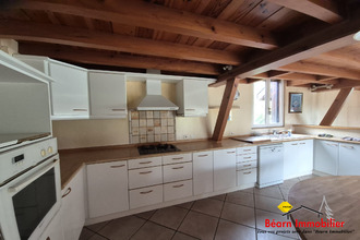  maison salies-de-bearn 64270