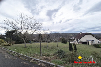  maison salies-de-bearn 64270