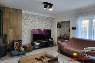  maison salies-de-bearn 64270