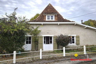  maison salies-de-bearn 64270