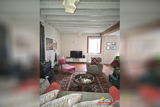  maison salies-de-bearn 64270