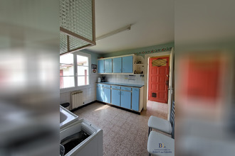  maison salies-de-bearn 64270