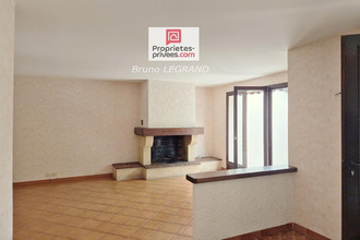  maison salies-de-bearn 64270