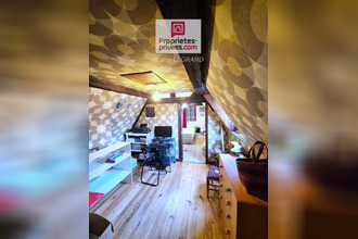  maison salies-de-bearn 64270