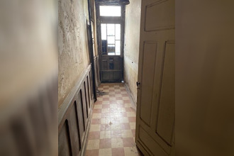  maison salies-de-bearn 64270