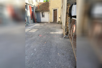  maison salies-de-bearn 64270