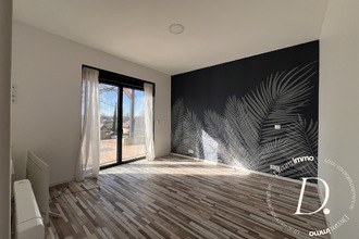  maison salies-de-bearn 64270