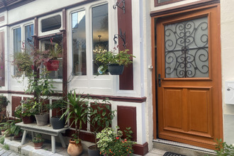  maison salies-de-bearn 64270