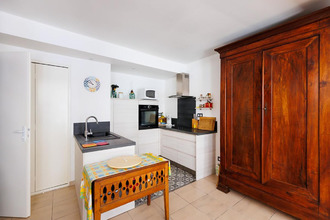  maison salies-de-bearn 64270