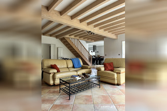  maison salies-de-bearn 64270