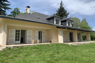  maison salies-de-bearn 64270