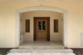  maison salies-de-bearn 64270