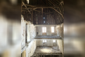  maison salies-de-bearn 64270