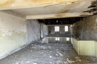  maison salies-de-bearn 64270