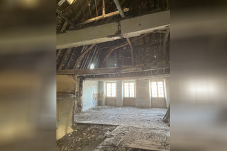  maison salies-de-bearn 64270