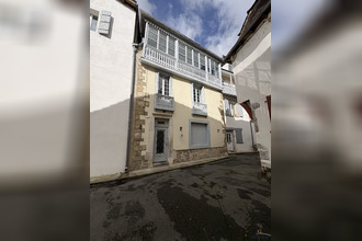  maison salies-de-bearn 64270
