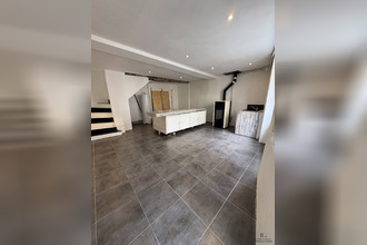  maison salies-de-bearn 64270