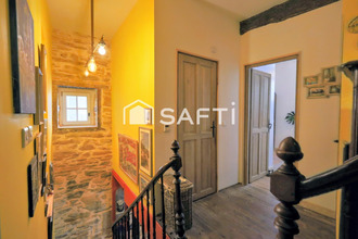  maison salies-de-bearn 64270