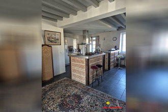  maison salies-de-bearn 64270