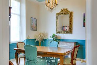  maison salies-de-bearn 64270