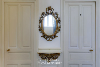  maison salies-de-bearn 64270