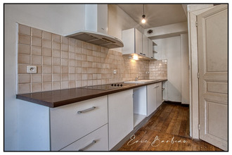  maison salies-de-bearn 64270