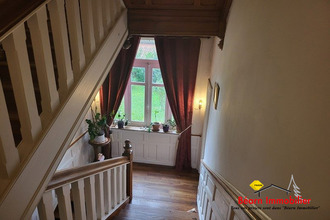  maison salies-de-bearn 64270