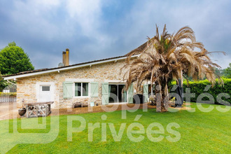  maison salies-de-bearn 64270