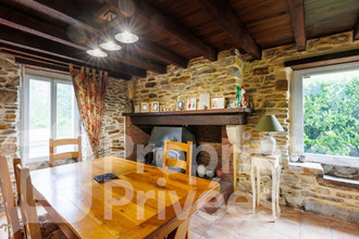  maison salies-de-bearn 64270