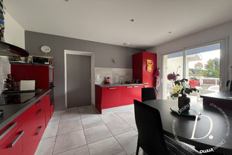  maison salies-de-bearn 64270