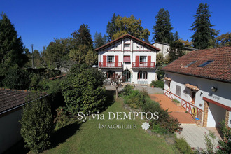  maison salies-de-bearn 64270