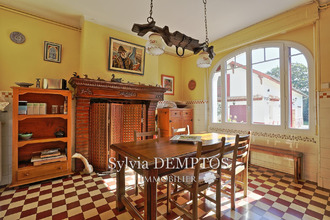  maison salies-de-bearn 64270