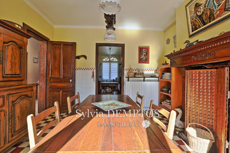  maison salies-de-bearn 64270