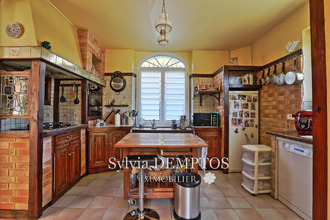 maison salies-de-bearn 64270