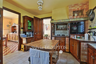  maison salies-de-bearn 64270
