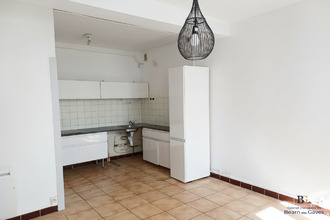 maison salies-de-bearn 64270