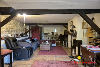  maison salies-de-bearn 64270