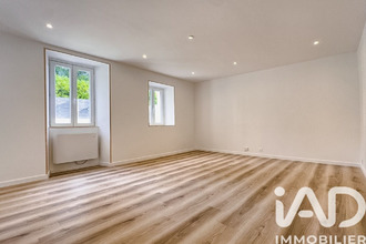  maison salies-de-bearn 64270