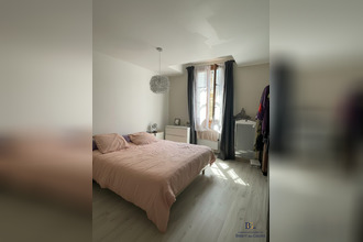  maison salies-de-bearn 64270