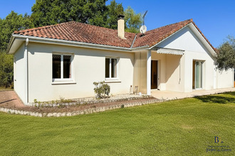  maison salies-de-bearn 64270