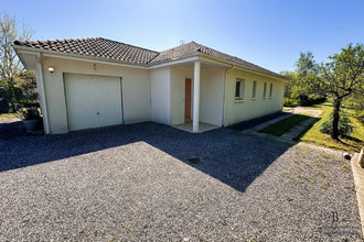  maison salies-de-bearn 64270