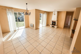  maison salies-de-bearn 64270