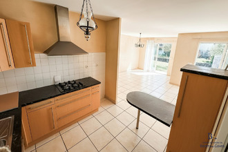  maison salies-de-bearn 64270