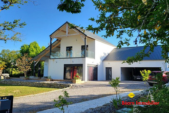  maison salies-de-bearn 64270