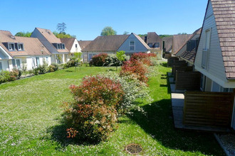  maison salies-de-bearn 64270