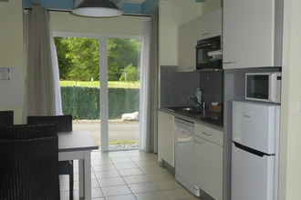  maison salies-de-bearn 64270
