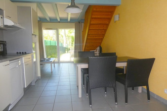  maison salies-de-bearn 64270