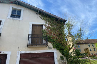  maison salies-de-bearn 64270